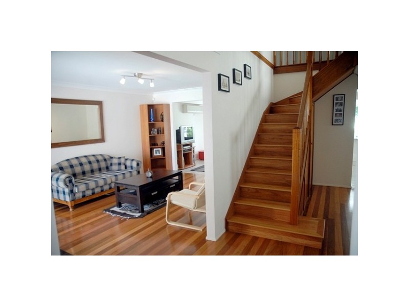 131 Napoleon Street, Sans Souci NSW 2219