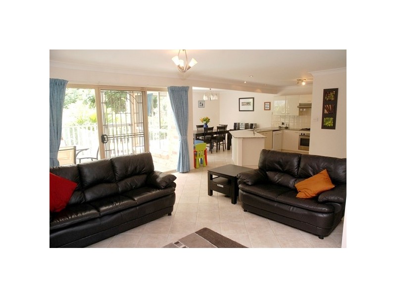 131 Napoleon Street, Sans Souci NSW 2219