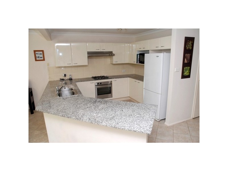 131 Napoleon Street, Sans Souci NSW 2219