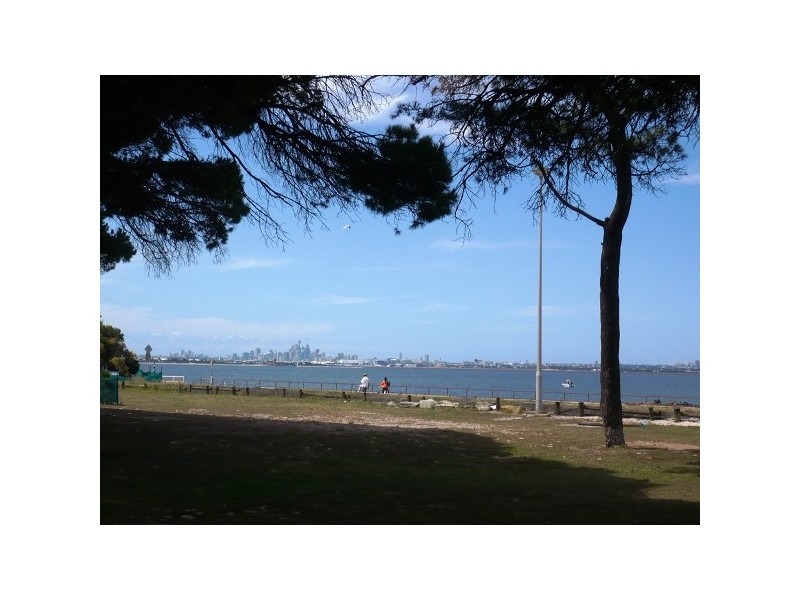 139 Sandringham Street, Dolls Point NSW 2219