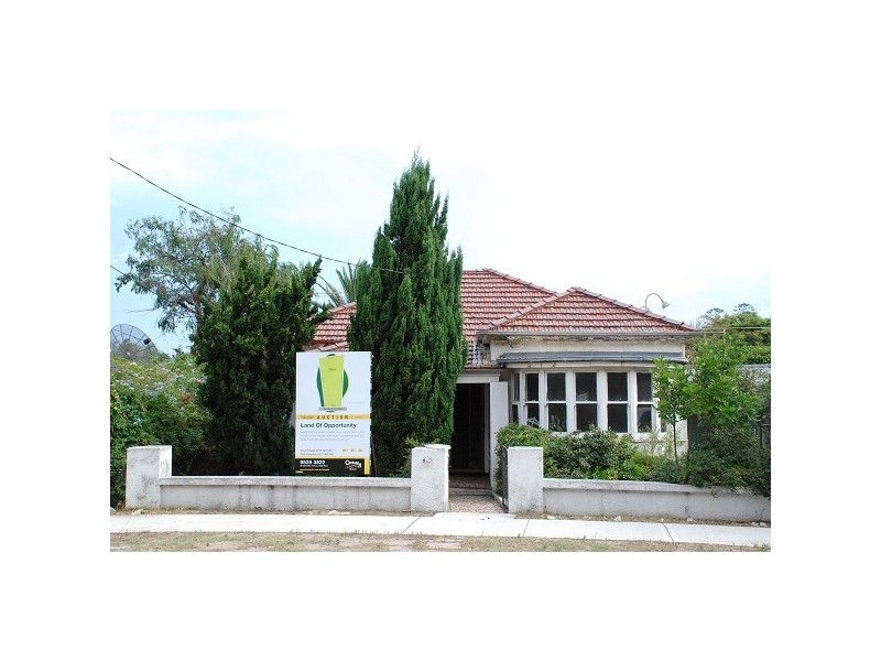 139 Sandringham Street, Dolls Point NSW 2219