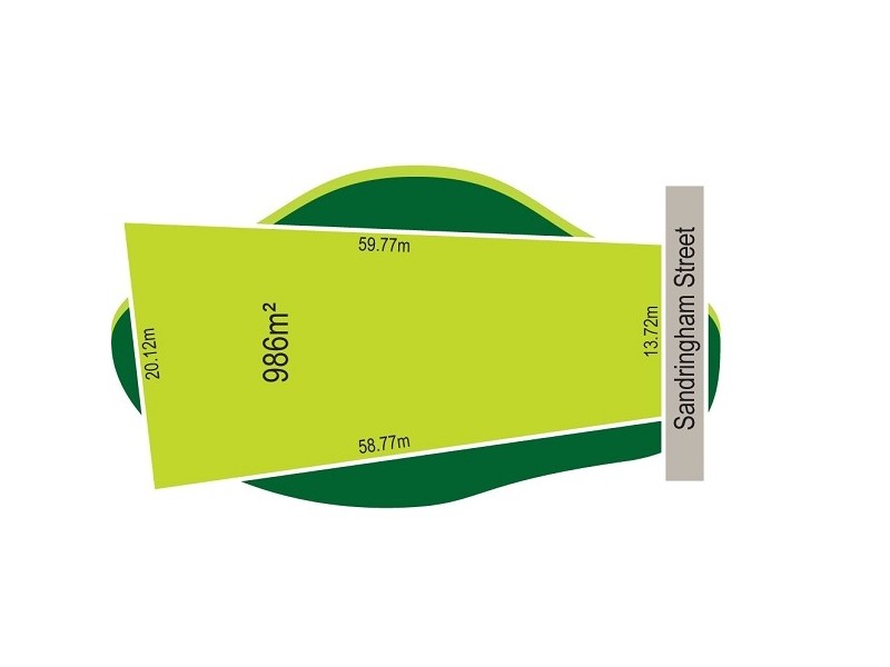 139 Sandringham Street, Dolls Point NSW 2219