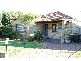 34 Griffiths Street, Sans Souci NSW 2219