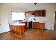 34 Griffiths Street, Sans Souci NSW 2219