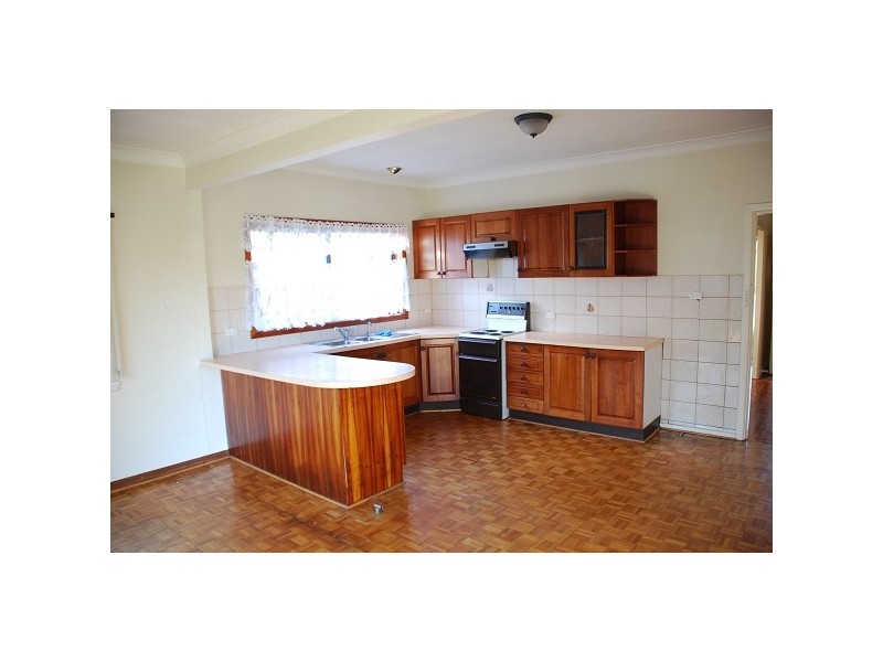 34 Griffiths Street, Sans Souci NSW 2219
