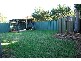 34 Griffiths Street, Sans Souci NSW 2219