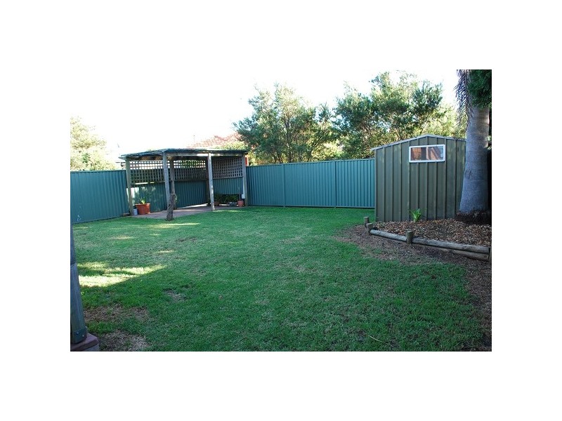 34 Griffiths Street, Sans Souci NSW 2219