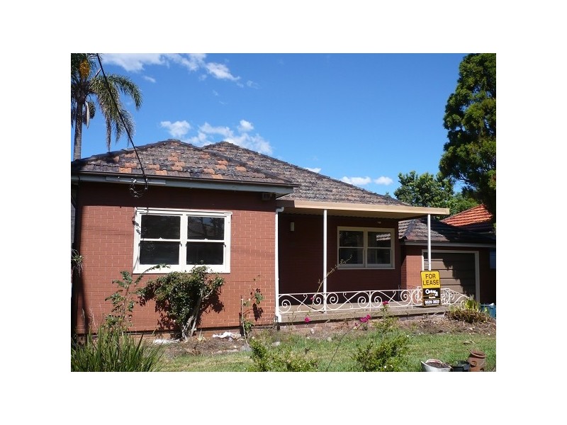 43 Bonanza Parade, Sans Souci NSW 2219