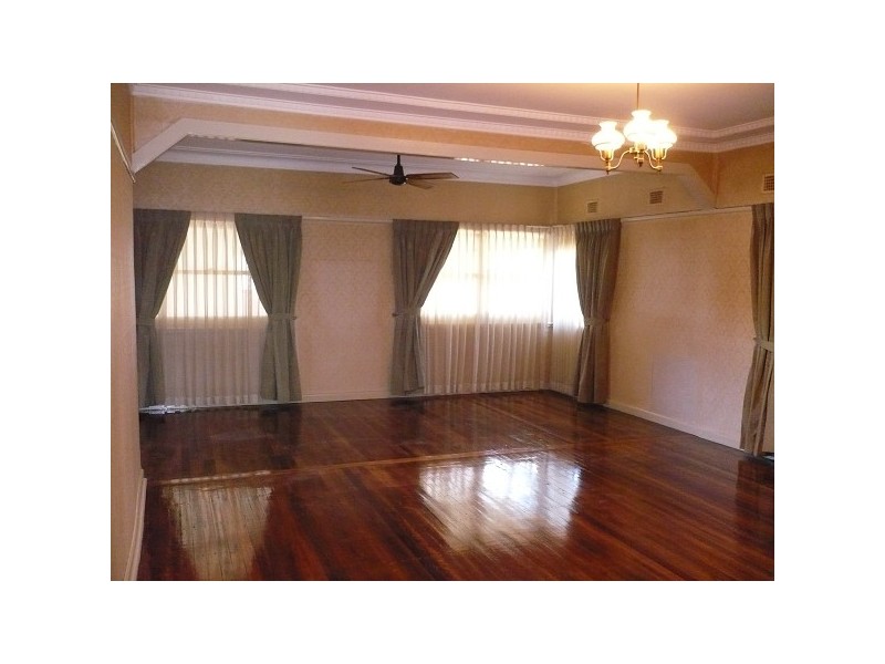 43 Bonanza Parade, Sans Souci NSW 2219