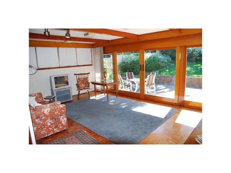 19 Carlton Crescent, Kogarah Bay NSW 2217