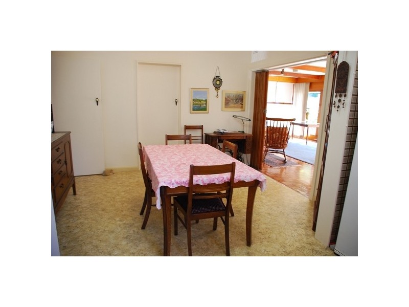 19 Carlton Crescent, Kogarah Bay NSW 2217