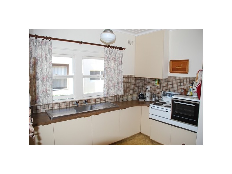 19 Carlton Crescent, Kogarah Bay NSW 2217