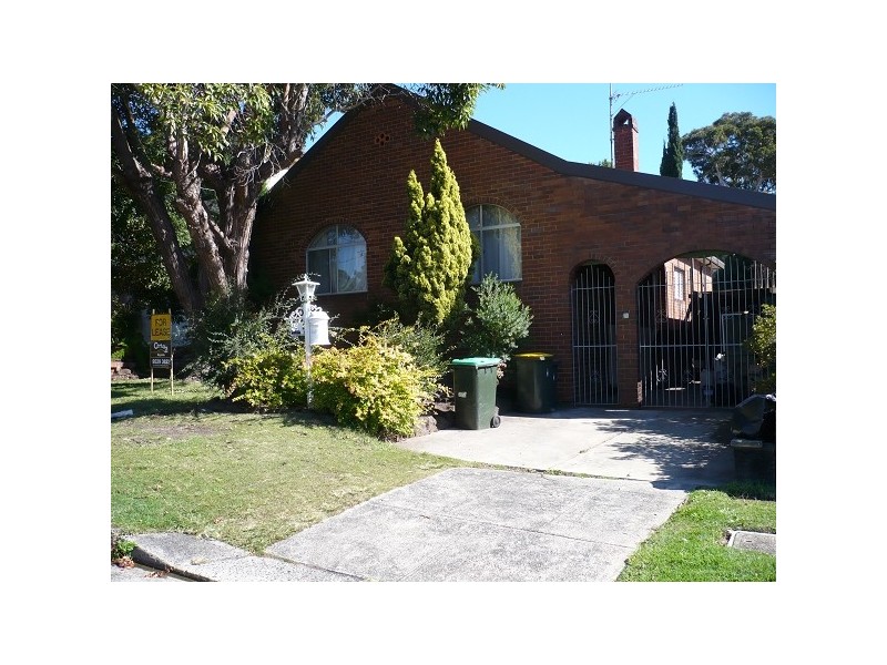 19 Allawah Avenue, Carss Park NSW 2221