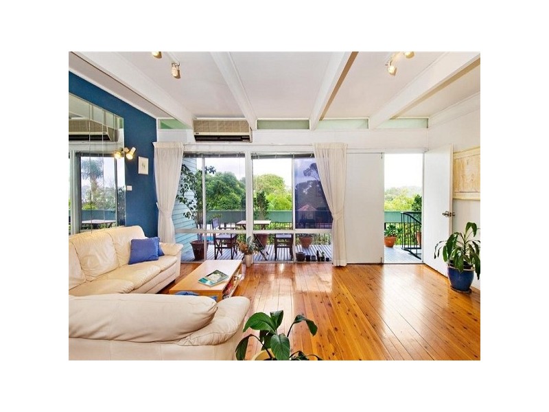 19a The Boulevarde, Sans Souci NSW 2219