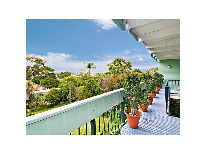 19a The Boulevarde, Sans Souci NSW 2219