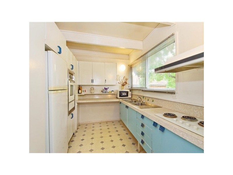 19a The Boulevarde, Sans Souci NSW 2219