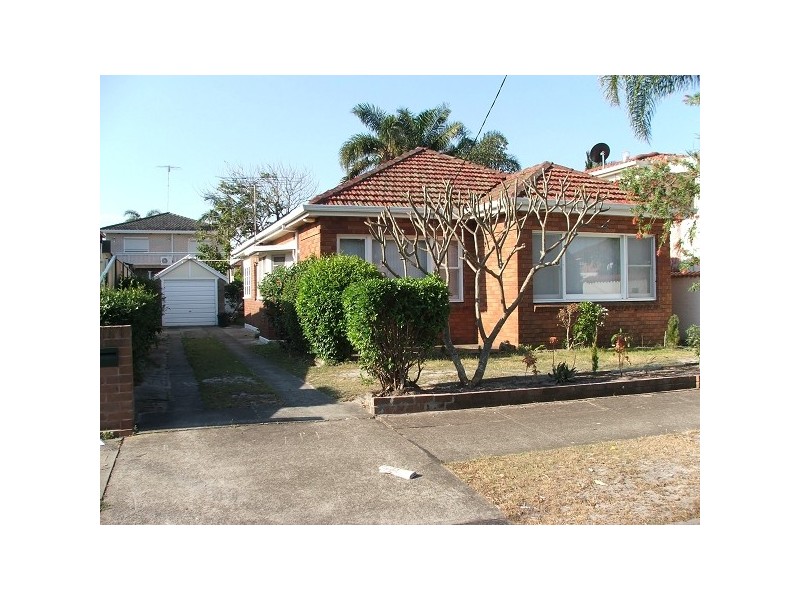 7 Sanoni Avenue, Dolls Point NSW 2219