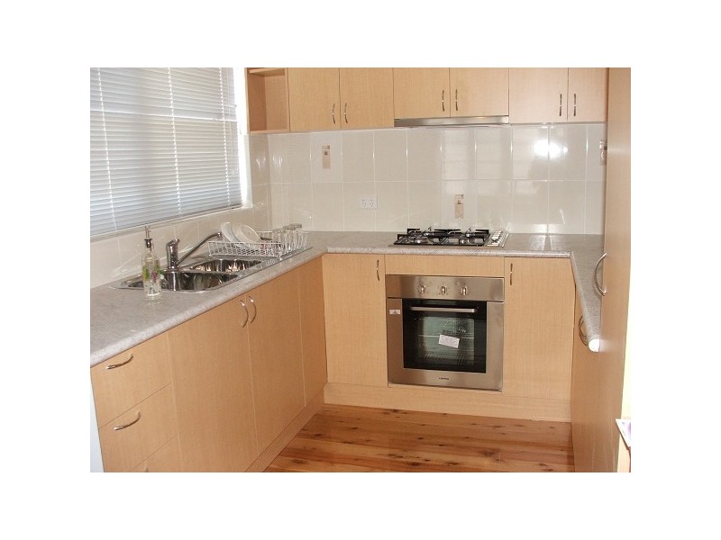 7 Sanoni Avenue, Dolls Point NSW 2219