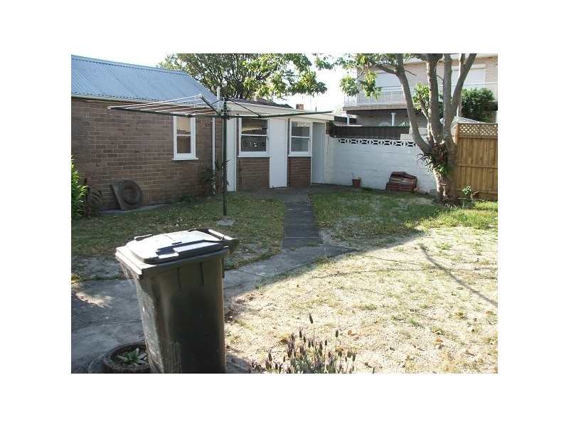 7 Sanoni Avenue, Dolls Point NSW 2219