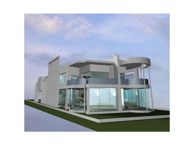 2 Primrose Avenue, Sandringham NSW 2219