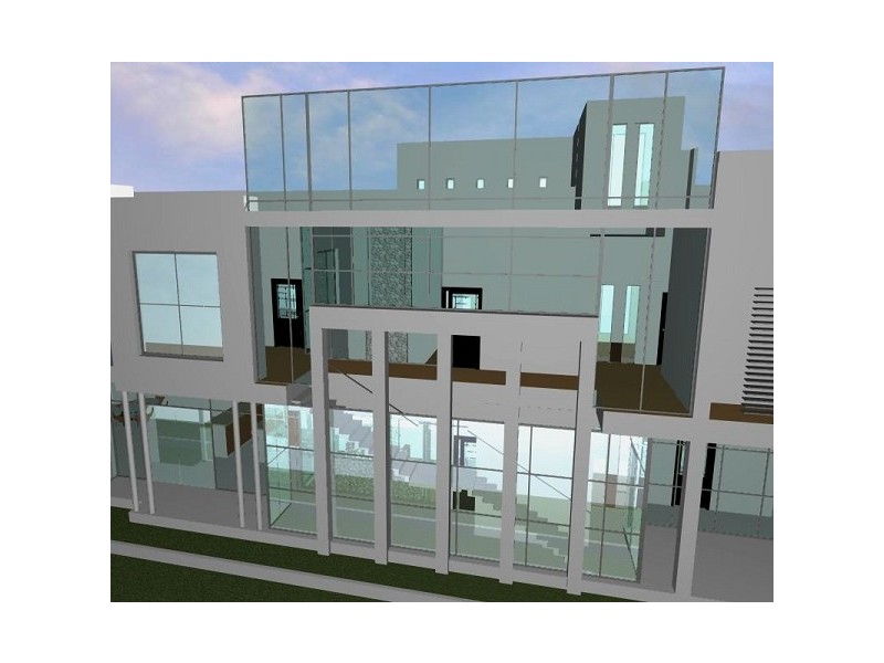 2 Primrose Avenue, Sandringham NSW 2219