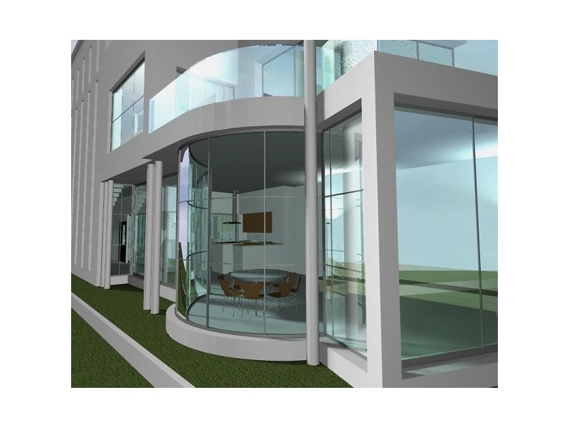 2 Primrose Avenue, Sandringham NSW 2219