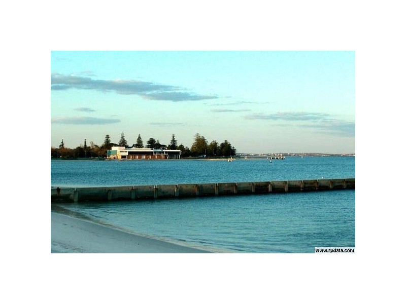 2 Primrose Avenue, Sandringham NSW 2219