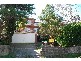 Carss Park NSW 2221