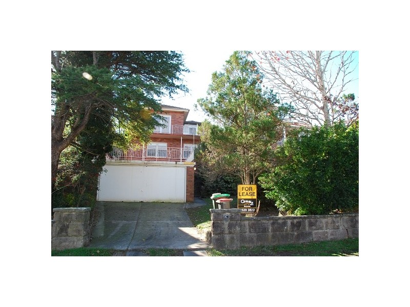 Carss Park NSW 2221