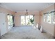 Carss Park NSW 2221