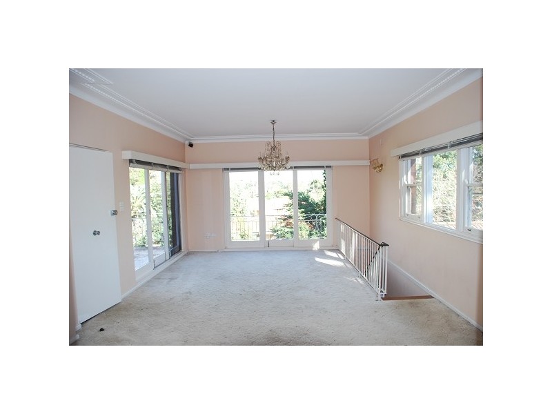 Carss Park NSW 2221