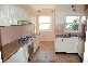 Carss Park NSW 2221