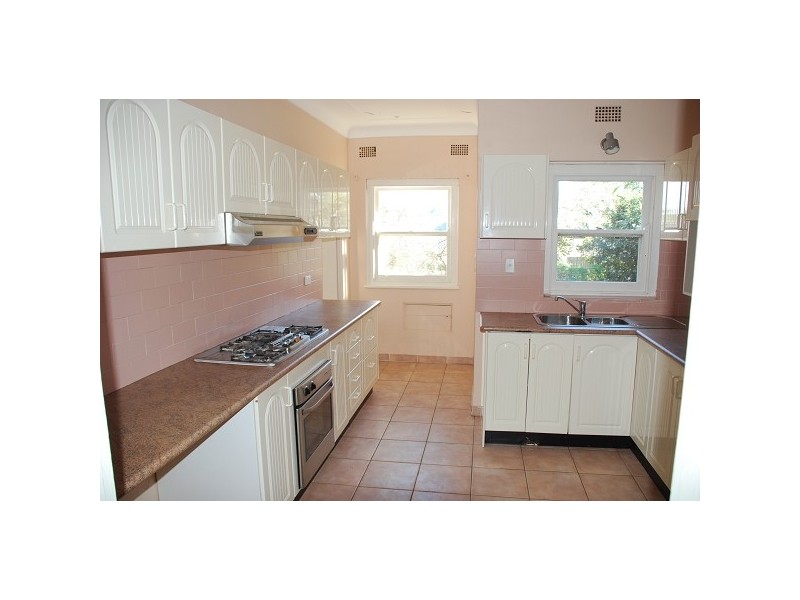 Carss Park NSW 2221