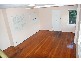 Carss Park NSW 2221