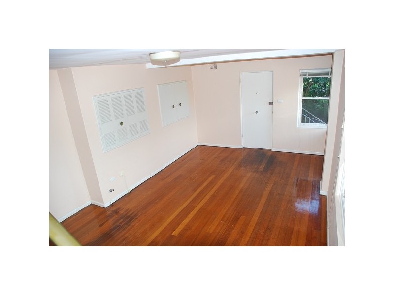 Carss Park NSW 2221