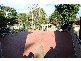 Carss Park NSW 2221