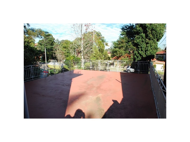 Carss Park NSW 2221