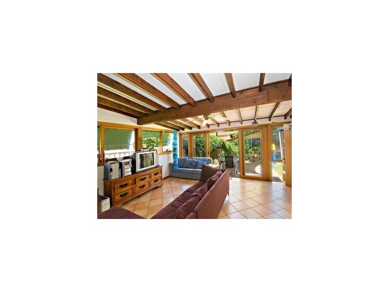 1A Camille Street, Sans Souci NSW 2219