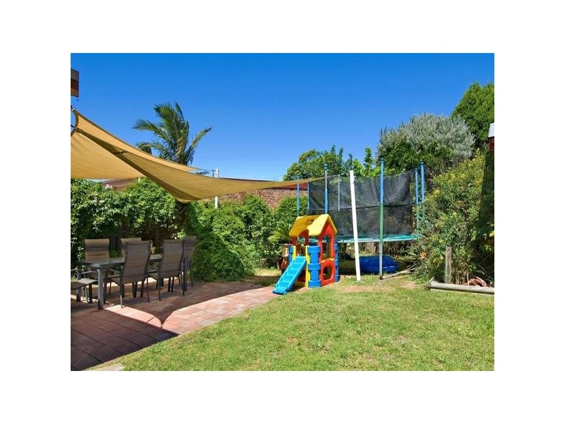 1A Camille Street, Sans Souci NSW 2219