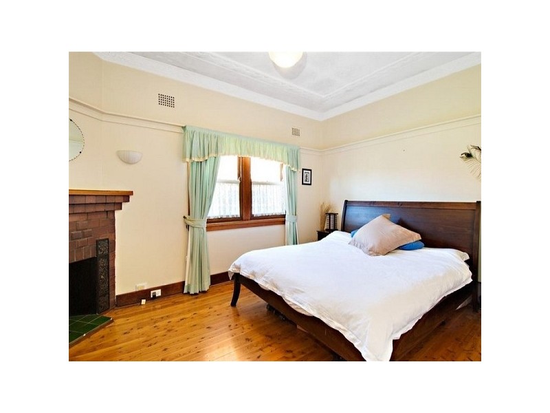 1A Camille Street, Sans Souci NSW 2219