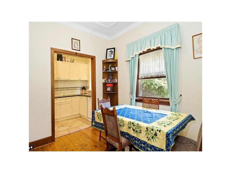 1A Camille Street, Sans Souci NSW 2219