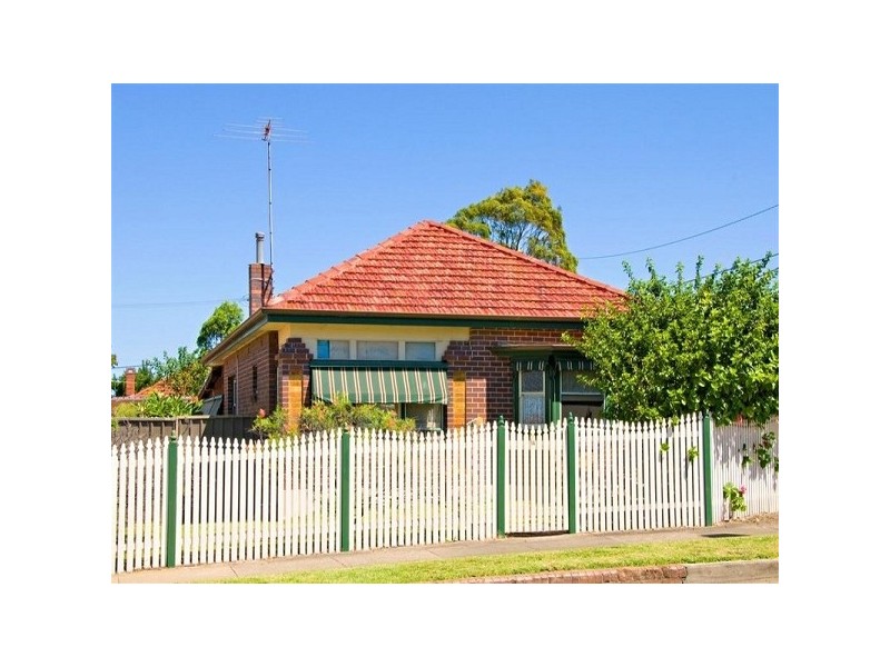 1A Camille Street, Sans Souci NSW 2219