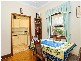 1A Camille Street, Sans Souci NSW 2219