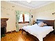 1A Camille Street, Sans Souci NSW 2219