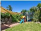 1A Camille Street, Sans Souci NSW 2219