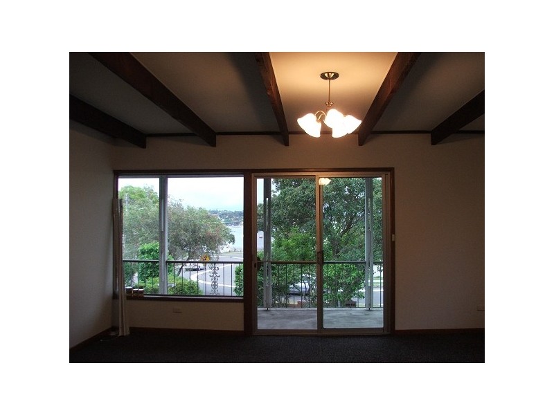 134 The Promenade, Sans Souci NSW 2219