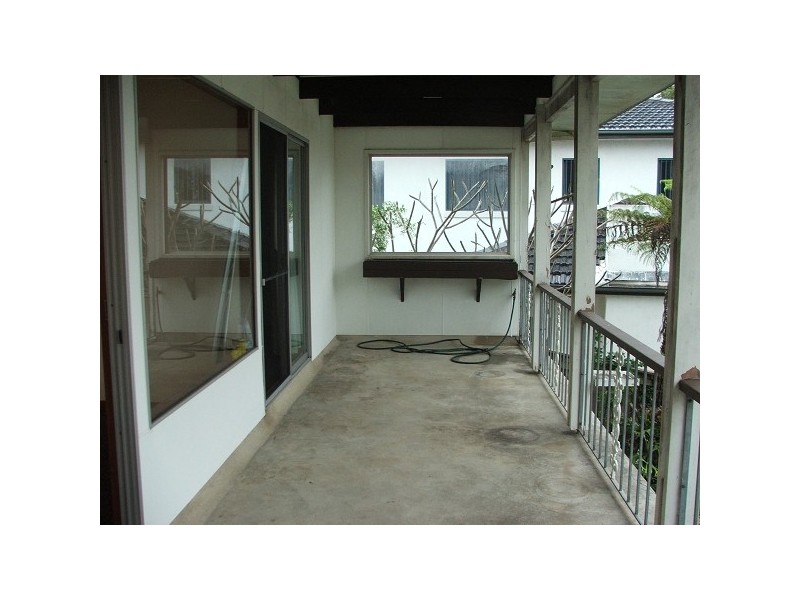 134 The Promenade, Sans Souci NSW 2219