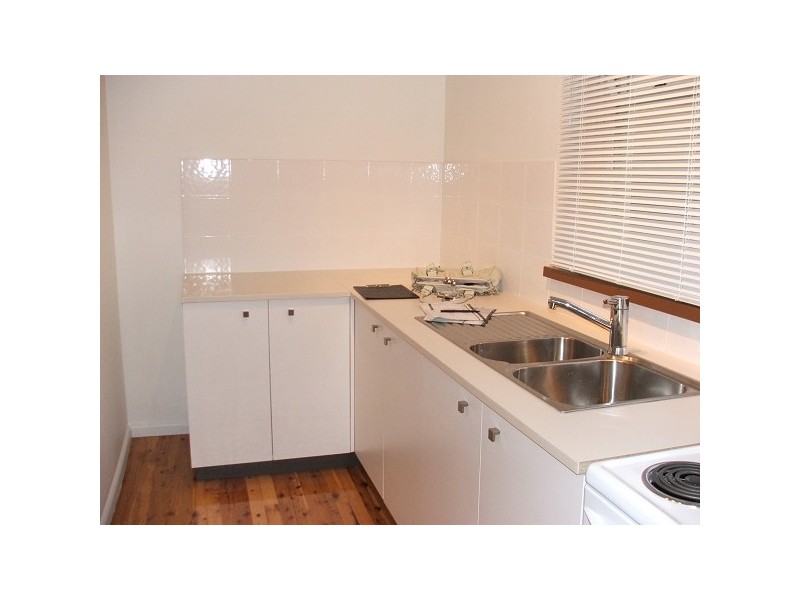 134 The Promenade, Sans Souci NSW 2219