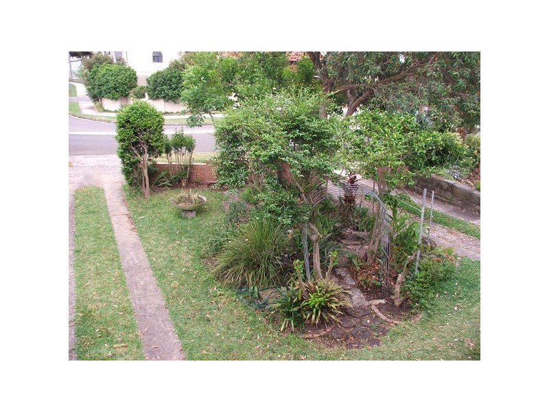 134 The Promenade, Sans Souci NSW 2219