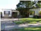 38 Prince Street, Picnic Point NSW 2213